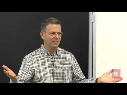 Harvard i-lab | Startup Secrets: Hiring and Team Building thumbnail