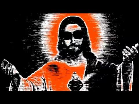 YouTube’s Most Mysterious Channel thumbnail