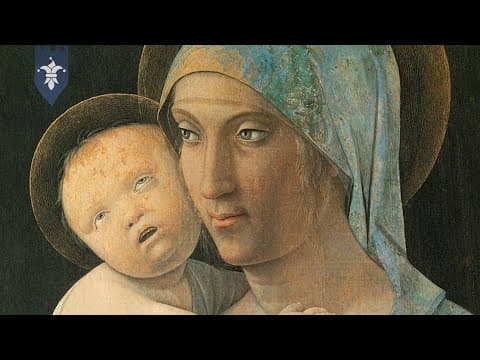 Why You Wouldn't Last 24 Hours in The Dark Ages.... thumbnail