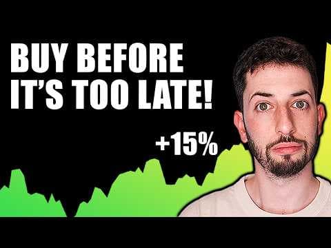 dLocal: The Best Undervalued Growth Stock In The Market Right Now thumbnail