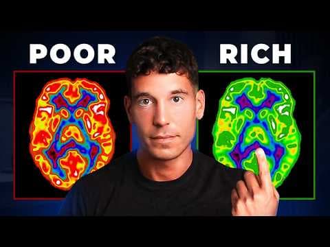 How I Brainwashed Myself to Make Millions thumbnail
