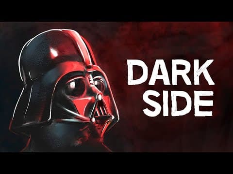 What Is Sith Philosophy and How Does It Challenge Jedi Ideas? thumbnail