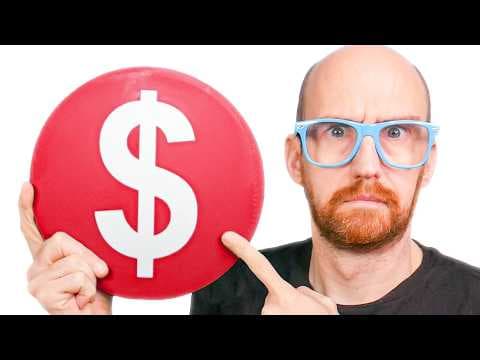 How to Avoid YouTube Demonetization in 2026 thumbnail