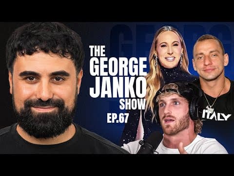 What Are the Impacts of Celebrity Roasting and Social Media? thumbnail
