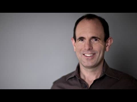 How to Operate with Keith Rabois (How to Start a Startup 2014: Lecture 14) thumbnail