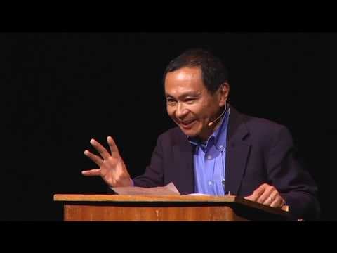 What Is Francis Fukuyama's Theory of the End of History? thumbnail