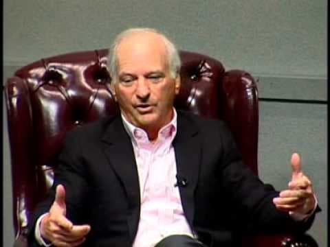George Roberts: Don't Miss Opportunities thumbnail