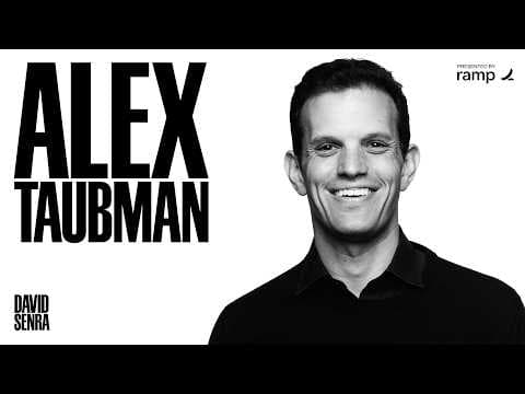 How Long Lake Uses AI to Grow Service Businesses thumbnail