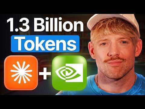 How to Run Claude Code With Free Model APIs thumbnail
