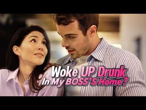 How bold! Flirting in front of me?  |#lovestory #romance #shortdrama #dramaseries thumbnail