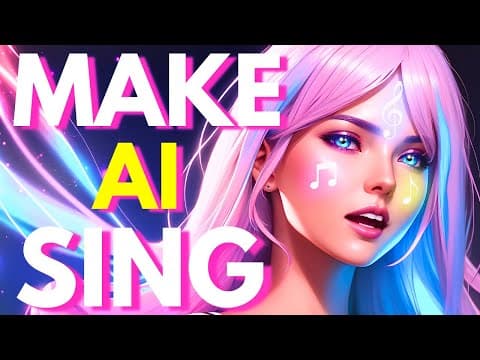 How to Create Stunning Audio Effects with Bark AI thumbnail
