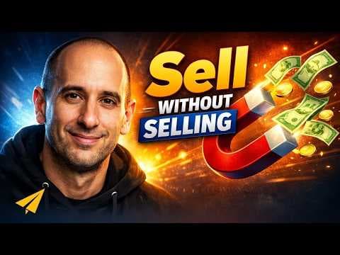 How to Build a Brand So Strong Dealers Chase You! thumbnail