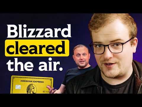 Blizzard Just Addressed ALL The Midnight Dramas thumbnail