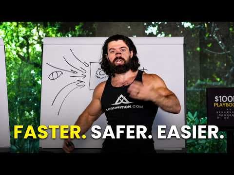 How to craft offers that beat competitors fast and with less risk thumbnail
