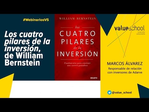 ¿Cómo construir una cartera de inversión duradera? thumbnail
