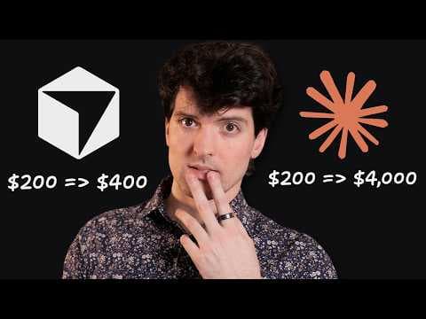 Why Are AI Subscription Subsidies Being Cut? thumbnail