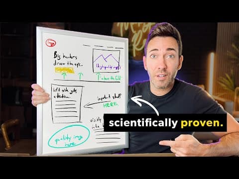How to Design a Website Layout That Converts thumbnail