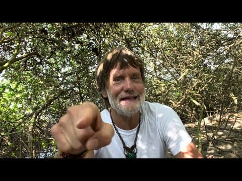 Awaken Your Spiritual Prowess By Overcoming Addictions! thumbnail