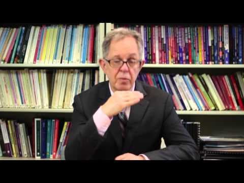 Andy Hargreaves - Professional Capital: Transforming Teaching in Every School thumbnail