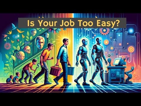 The Declining Quality of Human Capital and Falling Wages thumbnail