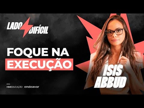 Como começou a Arquivei sem capital e cresceu com desafios thumbnail