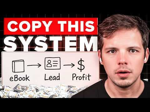 Make $20K/Month Selling to Clients Who Don’t Flinch at Price thumbnail