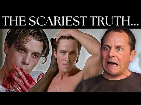The Sign of a Psychopath Everyone Misses | Chase Hughes thumbnail