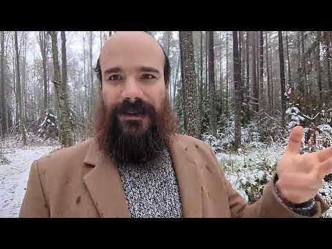 Be a Great Man of History thumbnail