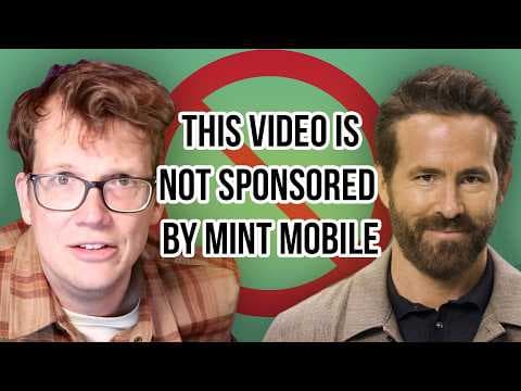 5 Terrible Reasons Not to Switch to Mint Mobile (and two good ones) thumbnail