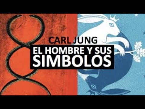 ¿Cómo interpreta Jung los símbolos humanos? thumbnail