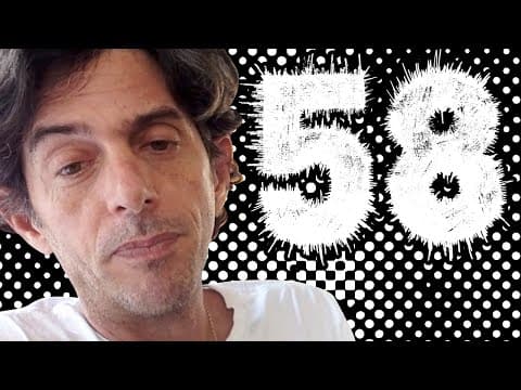 What Are the Realities of Dolphin Captivity and Conservation? thumbnail