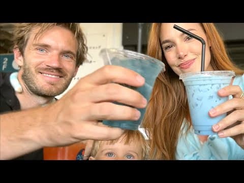 they said moving to japan was a mistake.. thumbnail