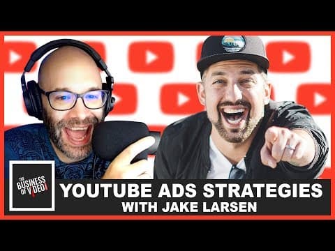 How to Create YouTube Ads That Drive Sales thumbnail