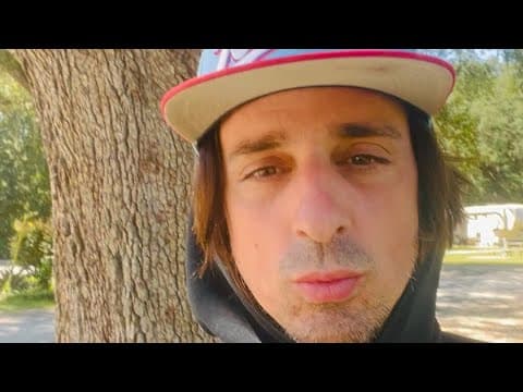 Breaking! Catholic School Shooting. Kids Are NOT Safe At School thumbnail