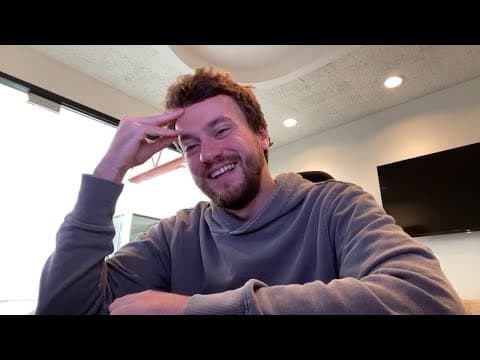 How Can I Join Comma AI for Exciting Tech Roles? thumbnail