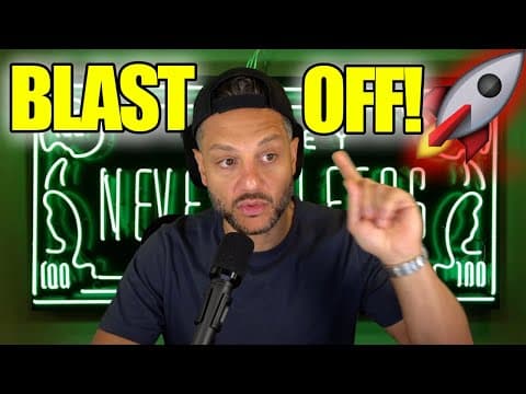 This changes everything thumbnail