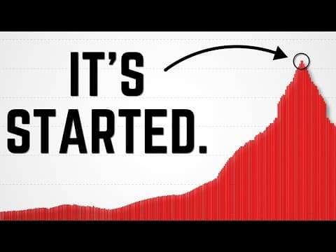 A $37 Trillion Currency Reset Just Started… thumbnail