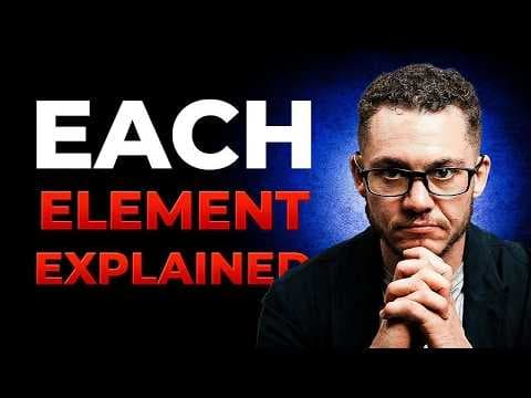 Step-by-Step How I Write $1M Webinars Over and Over thumbnail