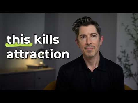 What Causes Rejection (According to Psychology) thumbnail