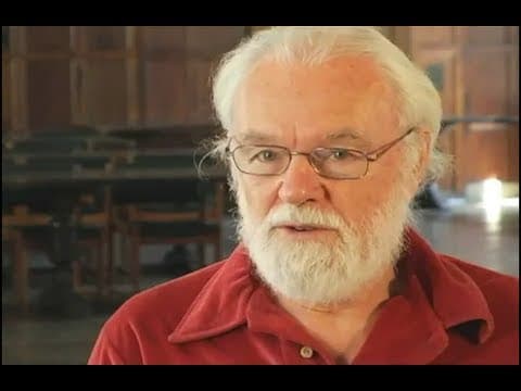 Class 03 Reading Marx's Capital Vol 2 with David Harvey thumbnail