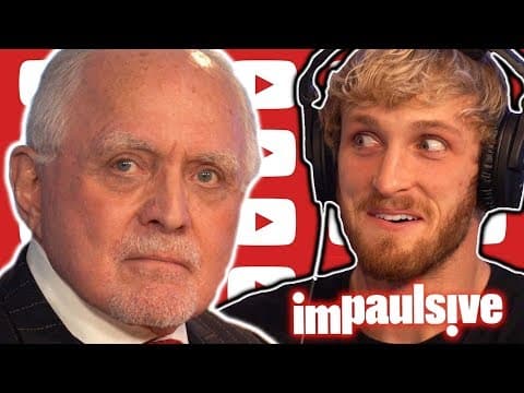 What Are Dan Pena's Keys to Achieving Financial Success? thumbnail