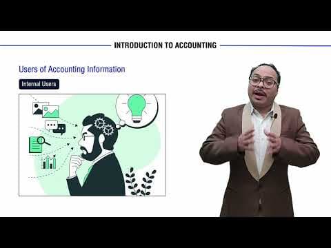 1.1 Introduction to Accounting thumbnail