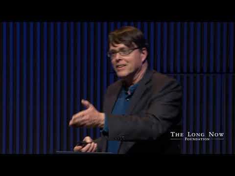 What Are the Differences Between Wizards and Prophets in Climate Solutions? thumbnail