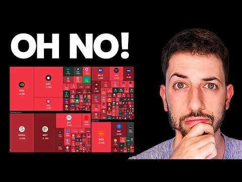 Please Don't Make The Same Mistake AGAIN! thumbnail