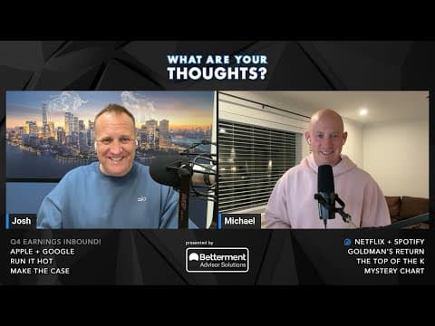 JPMorgan Earns $150 Million in Profit EVERY DAY | WAYT? thumbnail