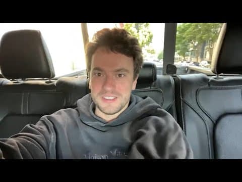 How to Install Comma AI in a Ram 1500: Step-by-Step Guide thumbnail