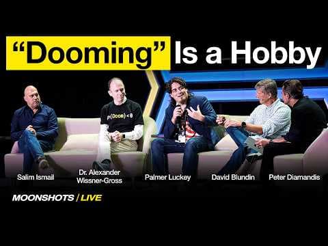 What makes autonomous weapons work and why no humanoid race yet thumbnail