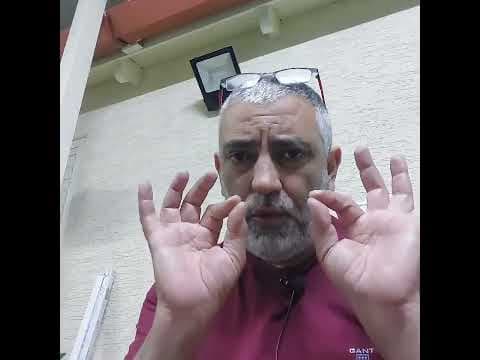 قصتي مع الاستغفار  !! ديون متراكمه غلبتني وسحر تعطيل كسر ظهري !! thumbnail