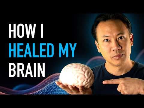15 Practices That Helped My Traumatic Brain Injury thumbnail