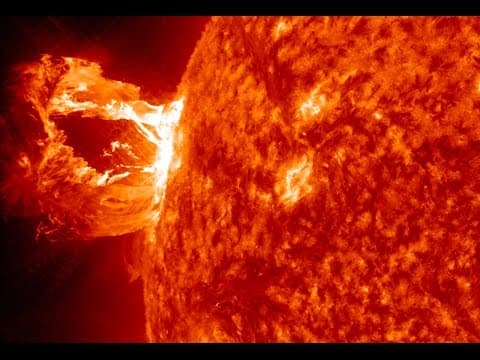 What Is LHS 1140b and Why Is It Significant for Habitability? thumbnail